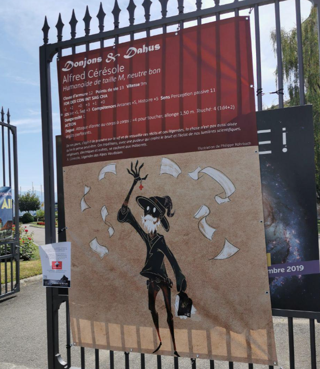 (c) R. Kovacs